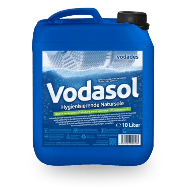 Group 44 Group 44 - Vodaclean