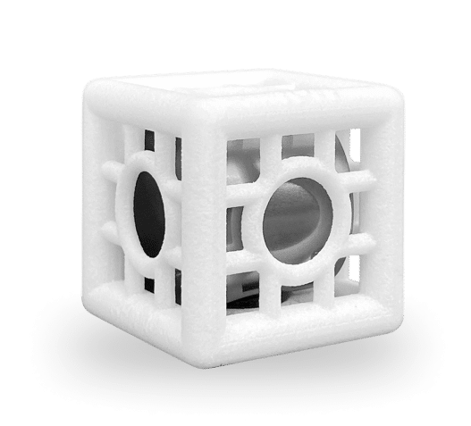 KalkStopp Home Mini Wuerfel Kalk Stopp Home Mini