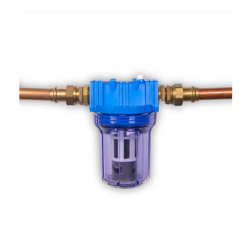 KalkStopp Profi 1000 1 KalkStopp Profi 1000 – Bild 7