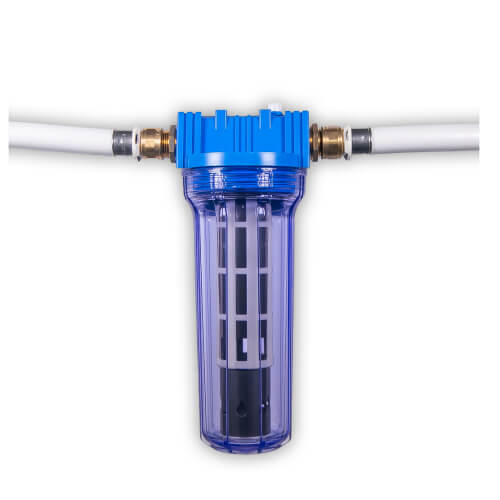 KalkStopp Profi 2000 1 KalkStopp Profi 2000 – Bild 7