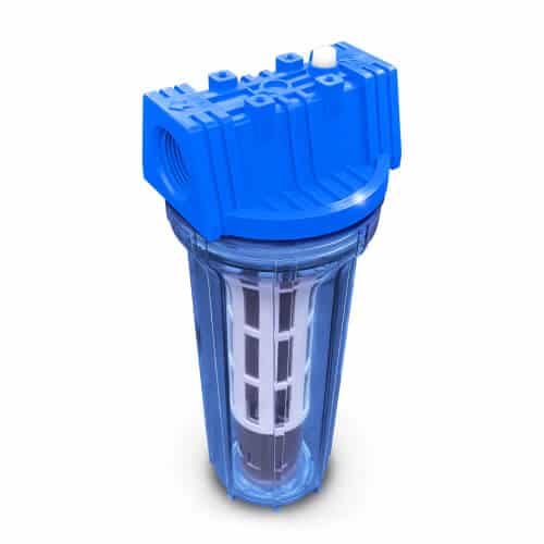 KalkStopp Profi 2000 2 KalkStopp Profi 2000 – Bild 6