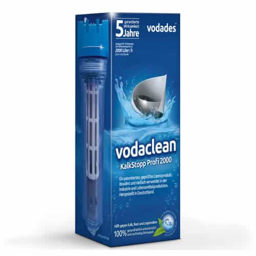 KalkStopp Profi 2000 3 KalkStopp Profi 2000 – Bild 5