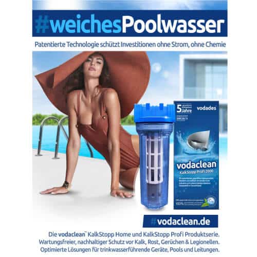 KalkStopp Profi 2000 4 KalkStopp Profi 2000 – Bild 4