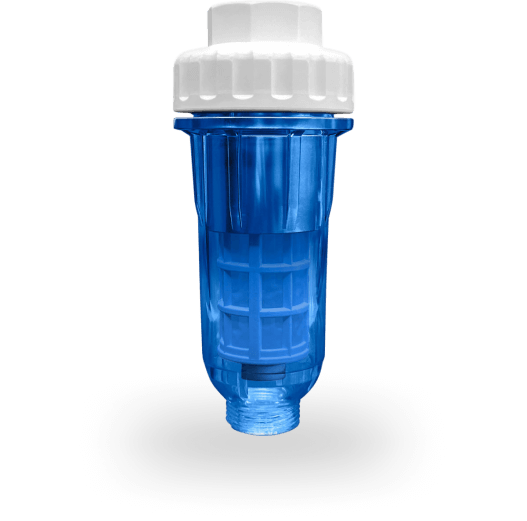 KalkstoppHomePro 200 frontal KalkStopp Home 200