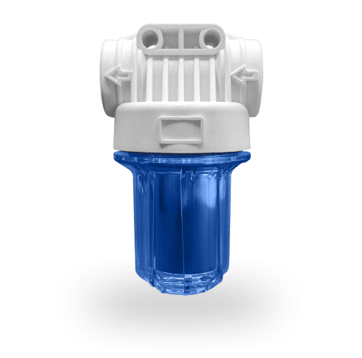 kalkstoppHomePro 100 frontal Kalkstopp Home Pro 100