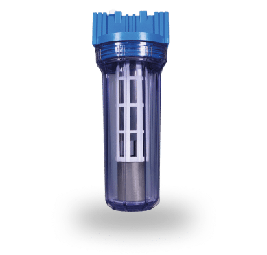 kalkstopp profi 2000 Kalkstopp Profi 2000