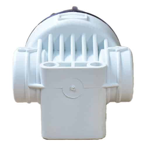 vodaclean home pro 100 1 KalkStopp Home Pro 100 – Bild 6