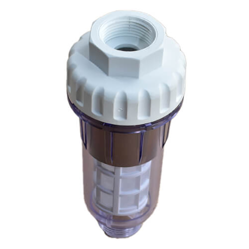 vodaclean home pro 200 1 KalkStopp Home Pro 200 – Bild 6