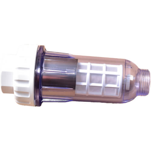 vodaclean home pro 200 2 KalkStopp Home Pro 200 – Bild 7