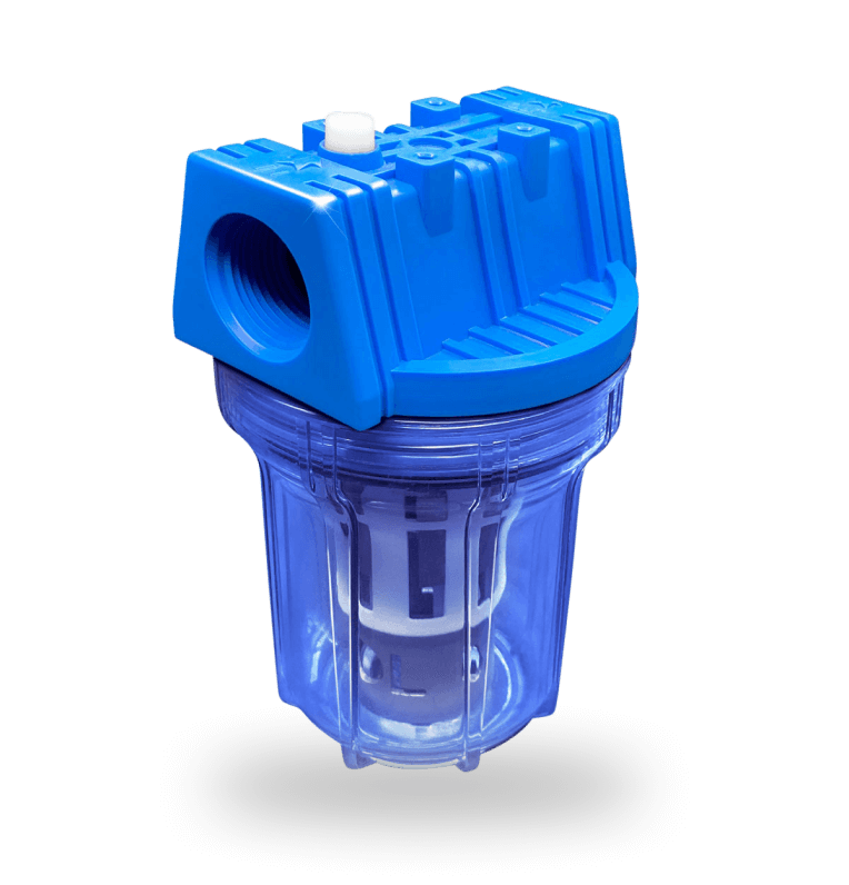 kalkstoppProfi 1000 schraeg Kalkstopp Profi 1000