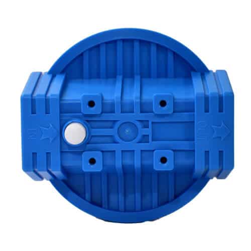 KalkStopp Profi 1500 2 KalkStopp Profi 1500 – Bild 4