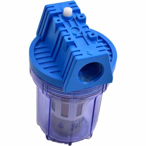 KalkStopp Profi 1500 3 KalkStopp Profi 1500 – Bild 5