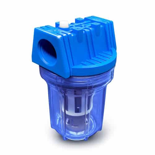 KalkStopp Profi 1500 6 KalkStopp Profi 1500 – Bild 2