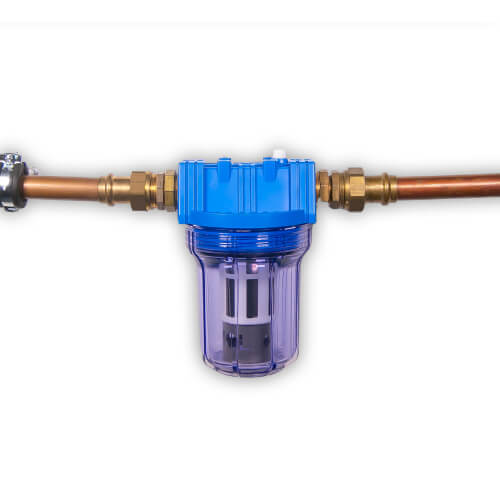 KalkStopp Profi 1500 8 KalkStopp Profi 1500 – Bild 7