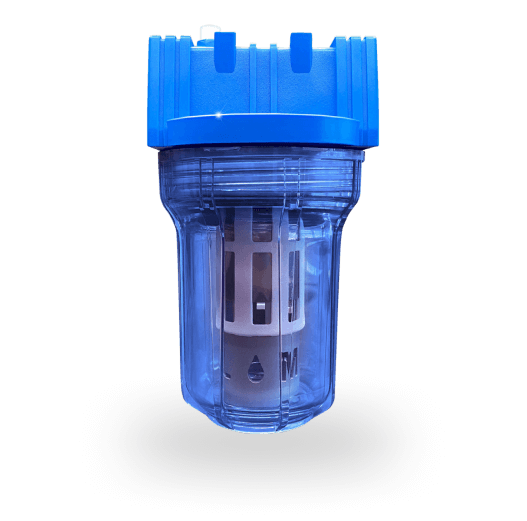 kalkstoppProfi 1500 frontal Kalkstopp Profi 1500