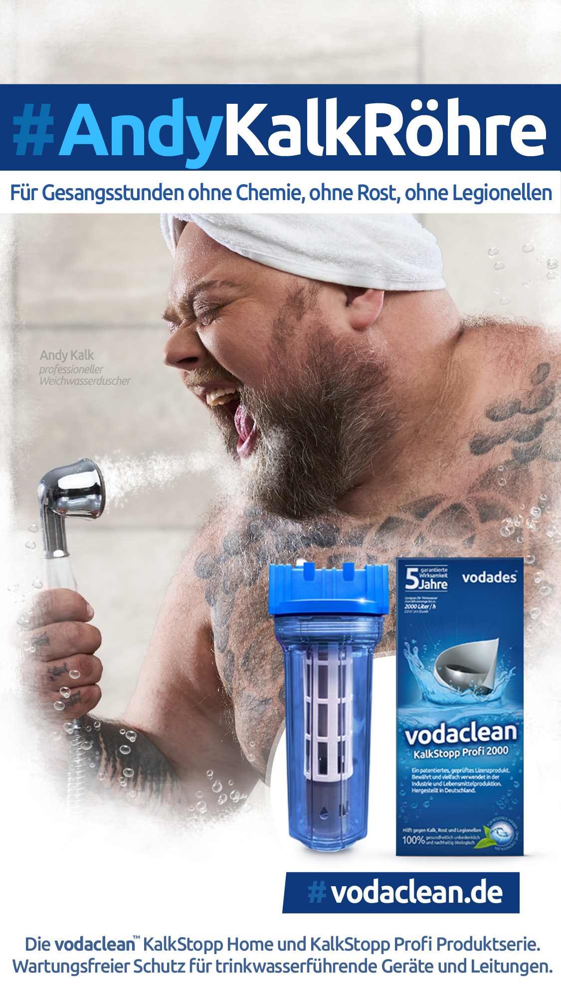 andykalk06 vodaclean profi2000 story KalkStopp Profi 2000 – Bild 8