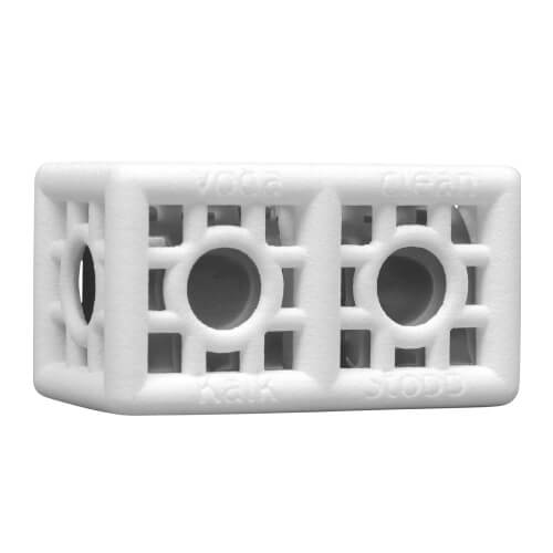 kalktsopphome 1 KalkStopp Home