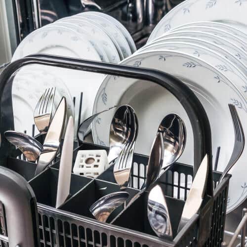 kalktsopphome 2 KalkStopp Home – Bild 7