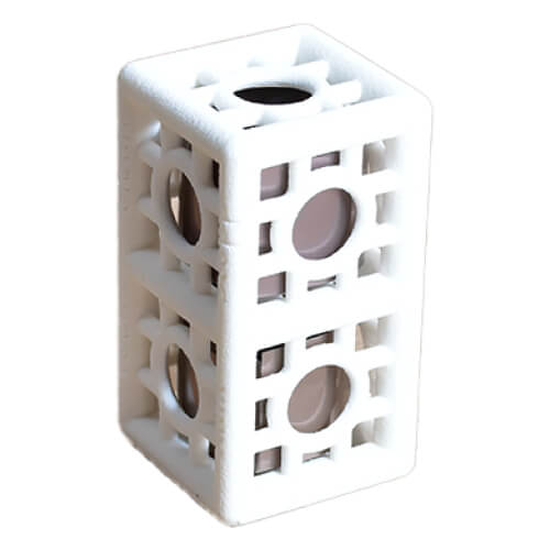 kalktsopphome 3 KalkStopp Home – Bild 6