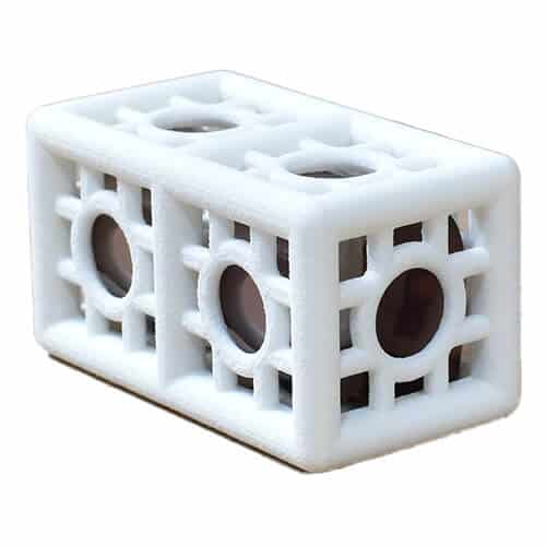 kalktsopphome 4 KalkStopp Home – Bild 5