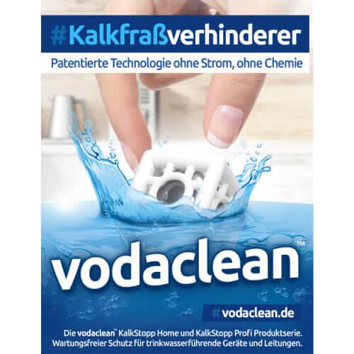kalktsopphome 5 KalkStopp Home – Bild 4