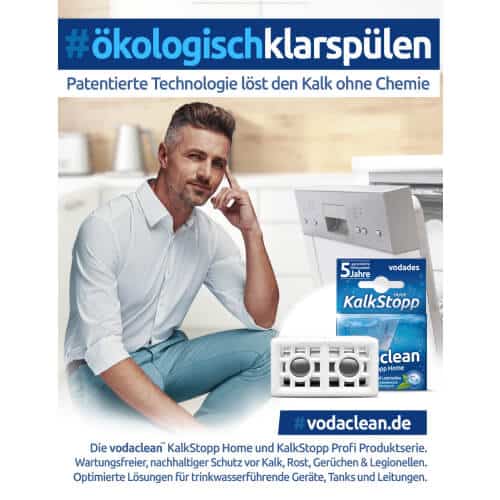 kalktsopphome 7 KalkStopp Home – Bild 3