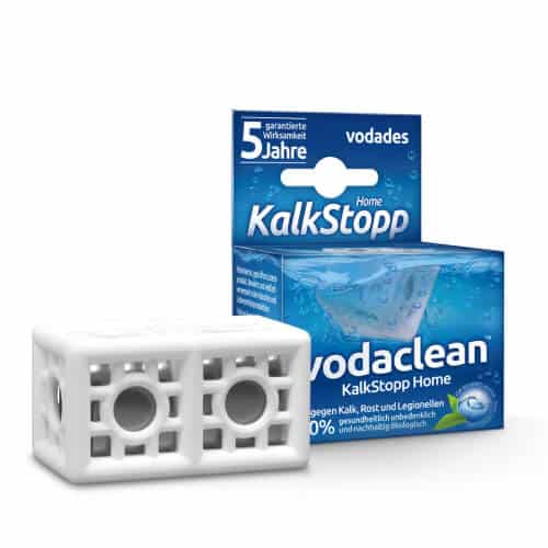 kalktsopphome 8 KalkStopp Home – Bild 2