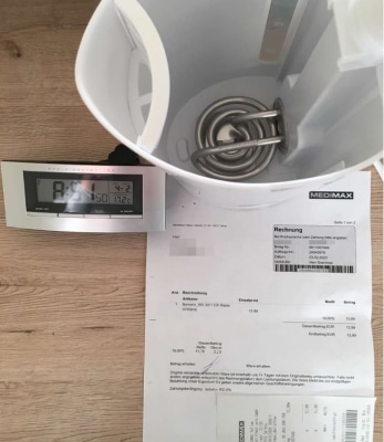 Bild 1 1 1 Bild 1 1 1 - Vodaclean