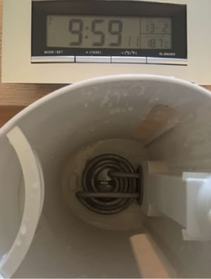 Bild 2 1 Bild 2 1 - Vodaclean