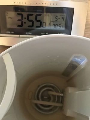 Bild 3 1 1 Bild 3 1 1 - Vodaclean