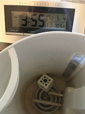 Bild 4 1 Bild 4 1 - Vodaclean