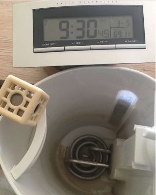 Bild 5 1 Bild 5 1 - Vodaclean